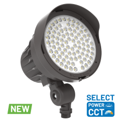 FR G2 Select LED Bullet Floodlight
